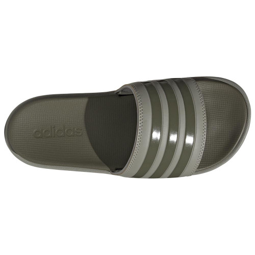 Adidas Adilette Platform